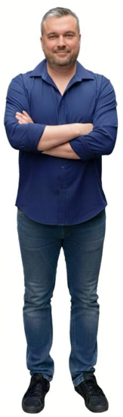 IT-Service Nienburg – persönliche Computerhilfe von Björn Hagen